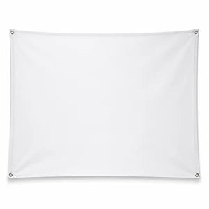 Projector Sheet