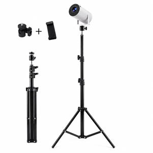 Projector Stand