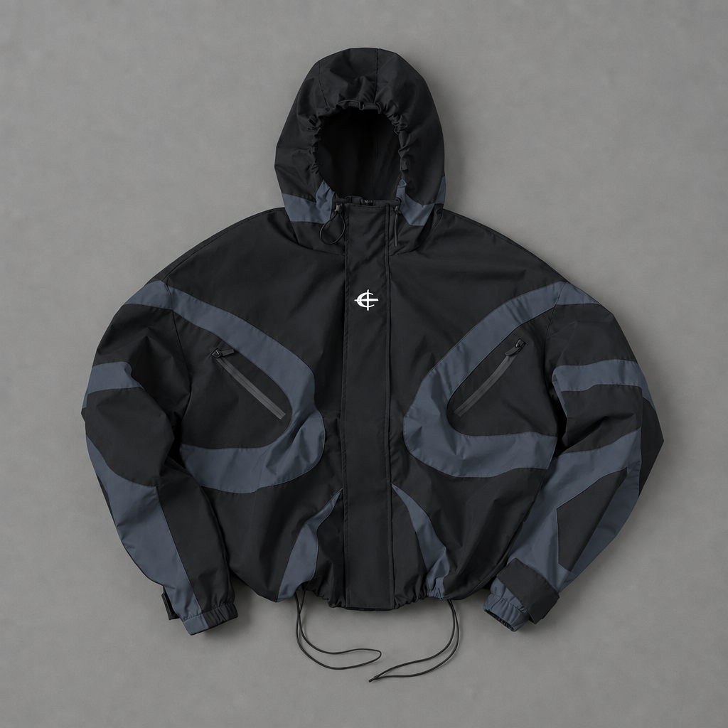 Obsidian