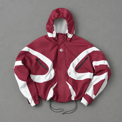 Crimson
