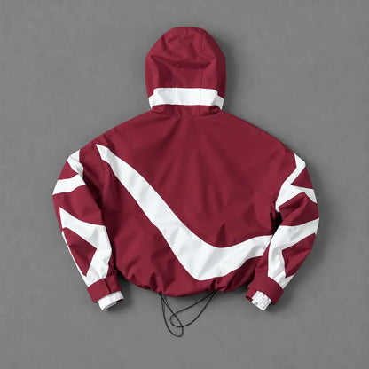 Crimson