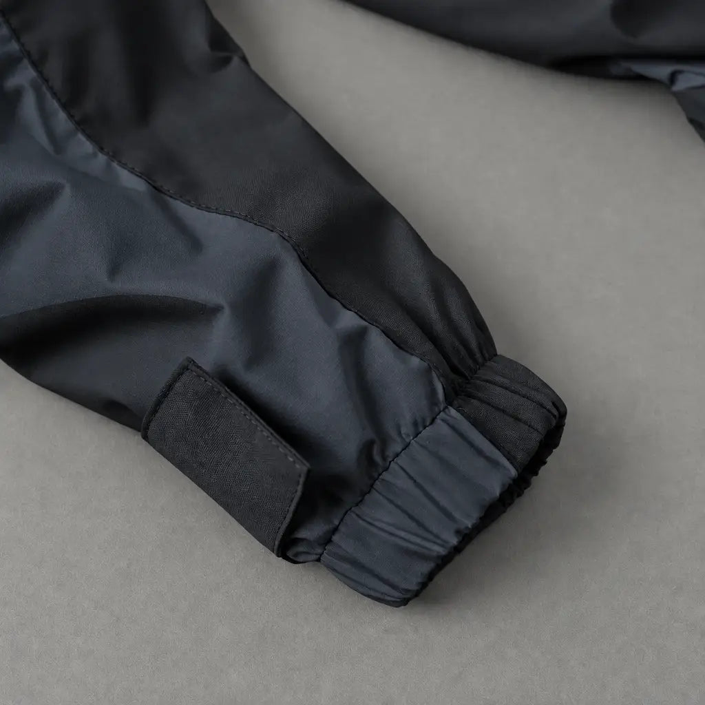 Obsidian