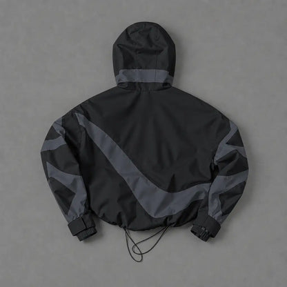 Obsidian